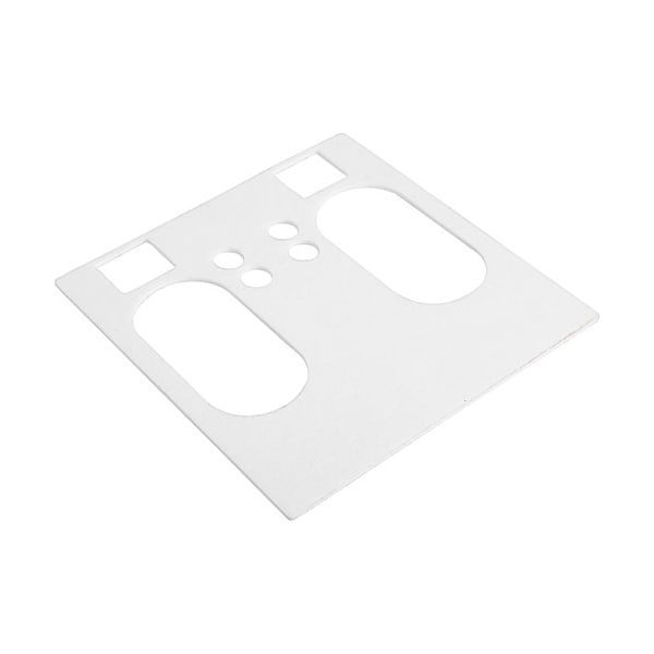 Pitco Pg, Gskt Bnr Srtg For - Part No Pta8038101 PTA8038101 - main